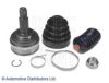 HONDA 44014S04J52 Joint Kit, drive shaft